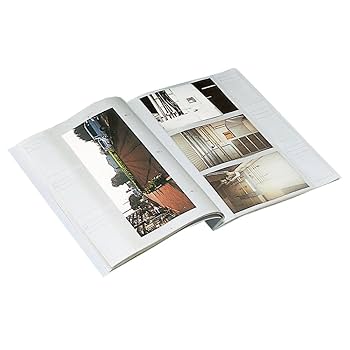 アルバム2冊セット Amazon.co.jp: セキセイ SEKISEI アルバム ポケット フォト